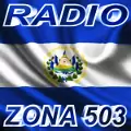 Radio Zona 503 - ONLINE